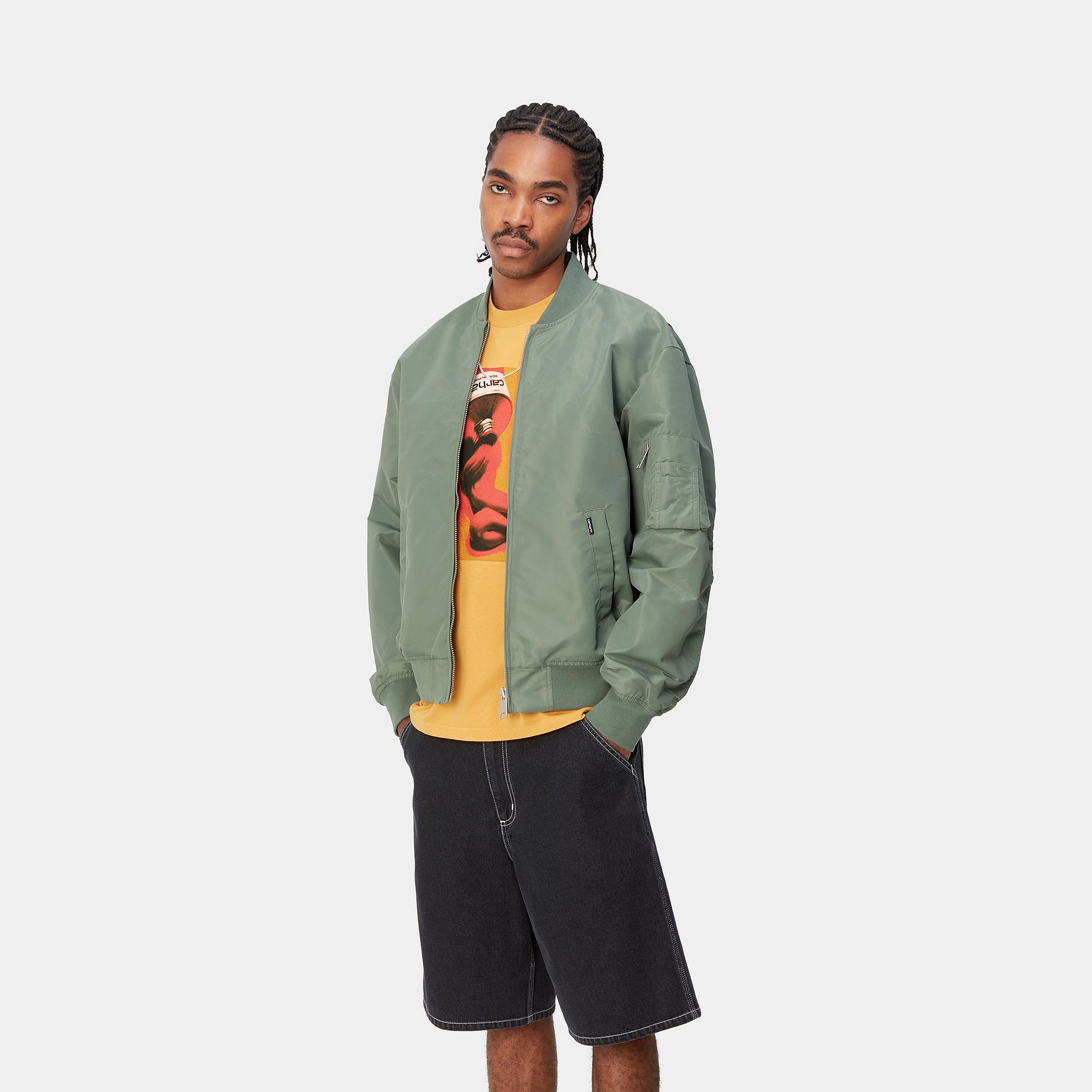 carhartt jacke otley bomber jacket park I032975_1YF_XX  jacke kaufen  carhartt jacke  carhartt jacke herren  carhartt jacke damen  carhartt fleece jacke  carhartt detroit jacke  carhartt workwear  carhartt detroit jacket  carhartt jacket  carhartt winterjacke  daunenjacke carhartt  carhartt active jacket  carhartt detroit jacket vintage  carhartt sale  berlin streetwear store  streetwear marken  street wear  sneaker shop  sneaker store  sneaker store berlin  streetwear brands  streetwear shop 