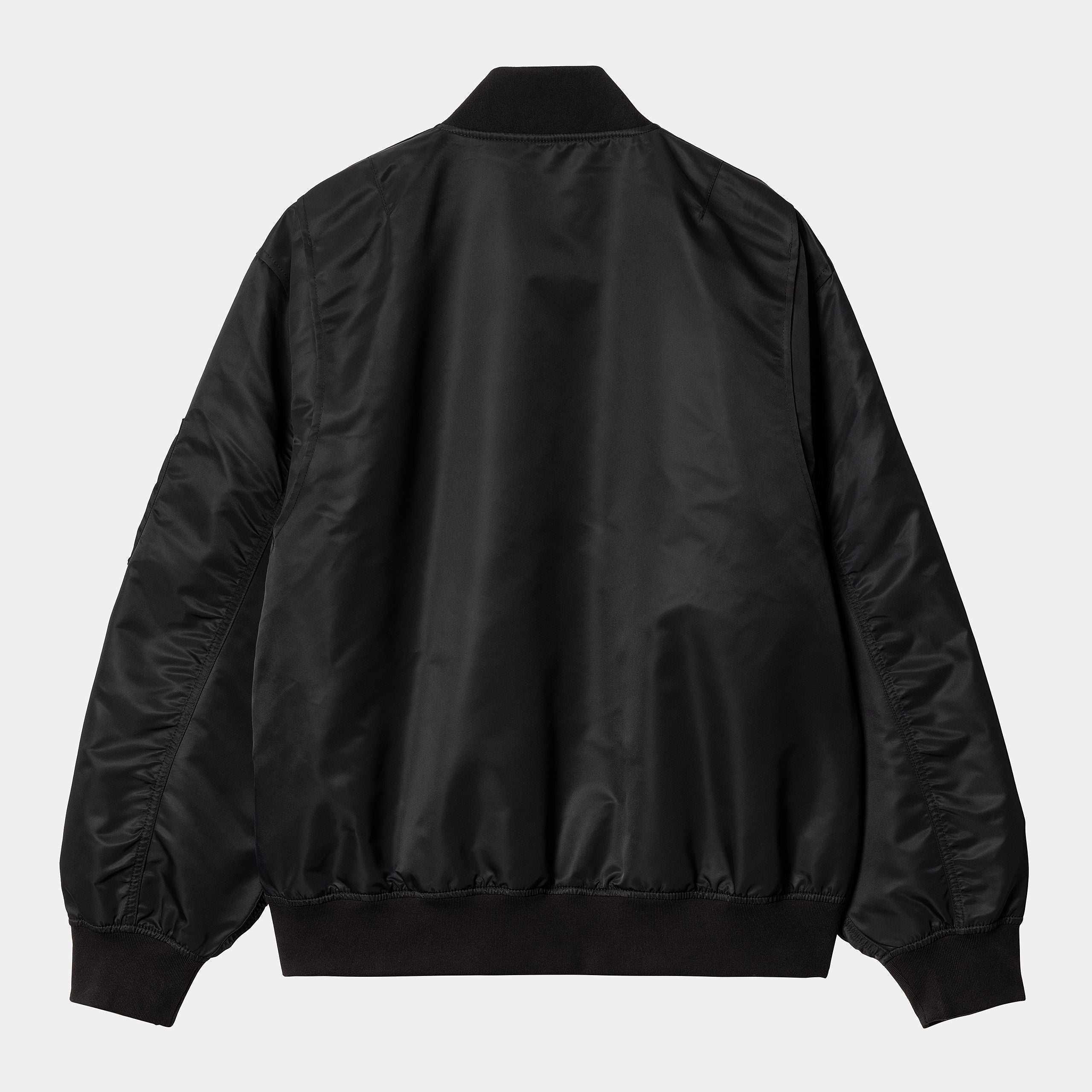 carhartt jacke otley bomber jacket black I032975_89_XX  jacke kaufen  carhartt jacke  carhartt jacke herren  carhartt jacke damen  carhartt fleece jacke  carhartt detroit jacke  carhartt workwear  carhartt detroit jacket  carhartt jacket  carhartt winterjacke  daunenjacke carhartt  carhartt active jacket  carhartt detroit jacket vintage  carhartt sale  berlin streetwear store  streetwear marken  street wear  sneaker shop  sneaker store  sneaker store berlin  streetwear brands  streetwear shop 
