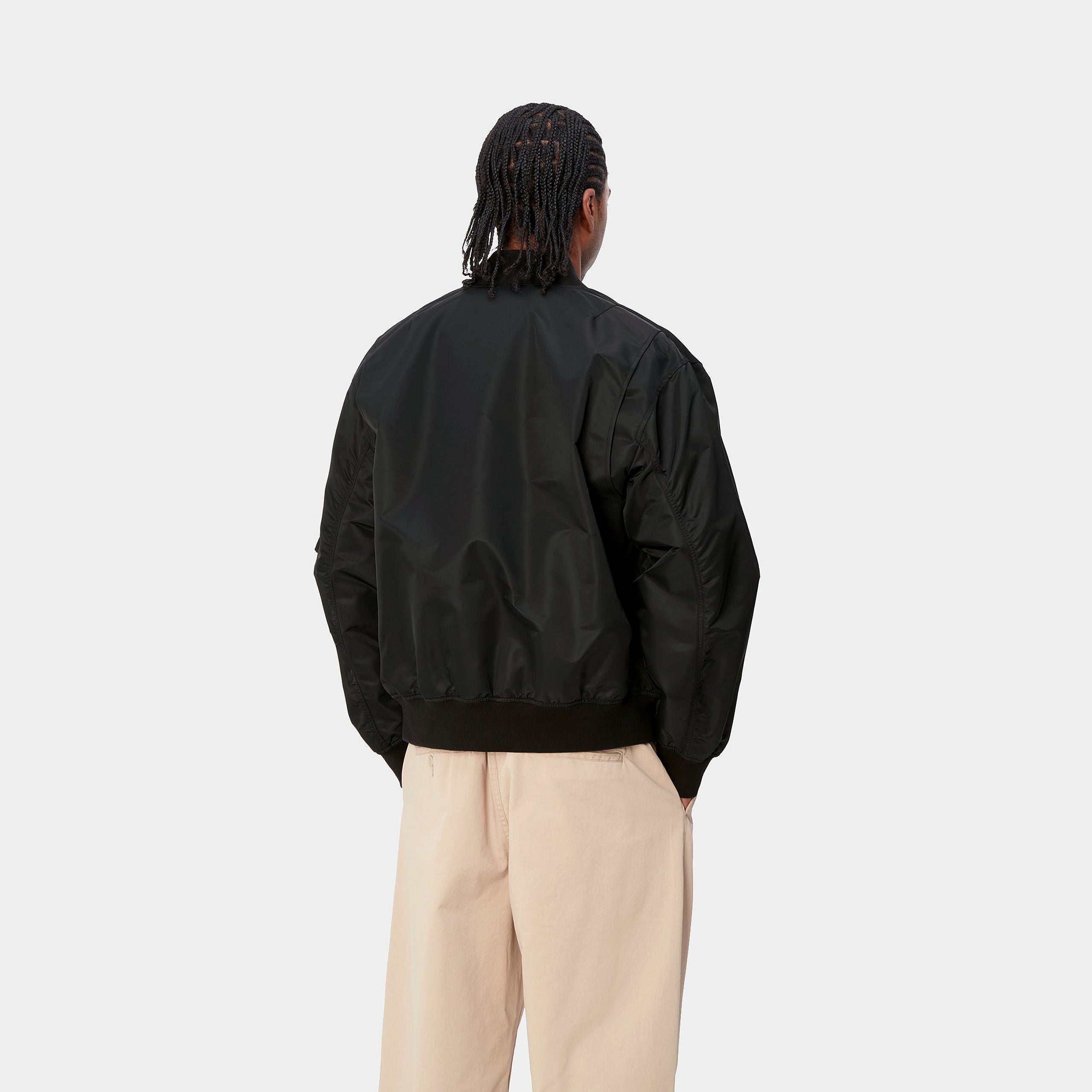 carhartt jacke otley bomber jacket black I032975_89_XX  jacke kaufen  carhartt jacke  carhartt jacke herren  carhartt jacke damen  carhartt fleece jacke  carhartt detroit jacke  carhartt workwear  carhartt detroit jacket  carhartt jacket  carhartt winterjacke  daunenjacke carhartt  carhartt active jacket  carhartt detroit jacket vintage  carhartt sale  berlin streetwear store  streetwear marken  street wear  sneaker shop  sneaker store  sneaker store berlin  streetwear brands  streetwear shop 