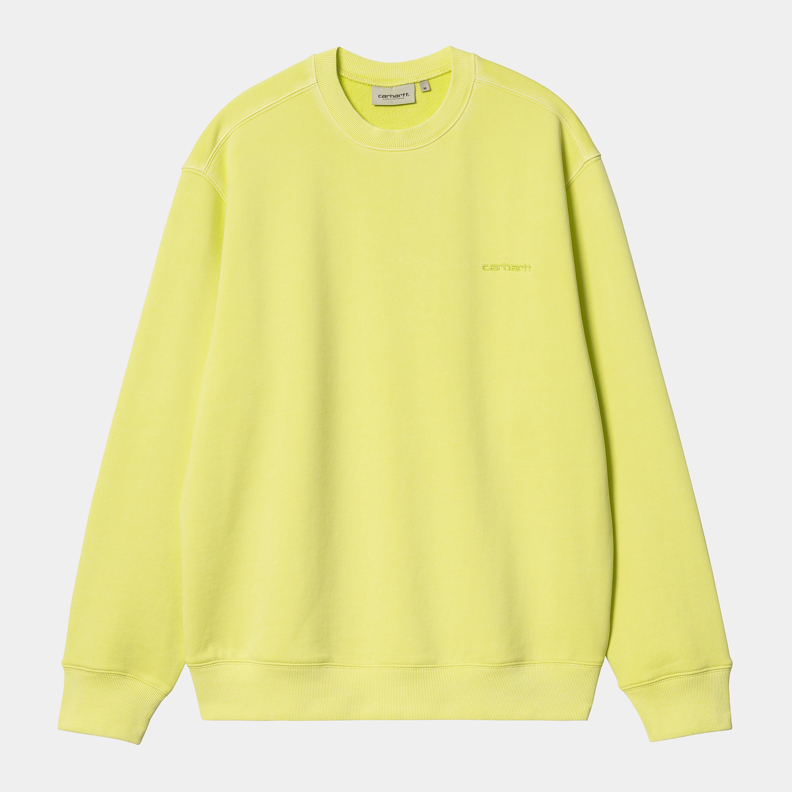 carhartt pullover duster script sweat lime  t shirt kaufen  air force one damen  retro sneaker damen  snkraddicted  streetwear marken  schuhe 80er jahre  sneakerjagers  adidas limited edition  80er schuhe  retro sneaker  seltene sneaker  adidas sonderedition  alpha industries  bomberjacke  stab streetwear  karhu sneaker  carhartt wip  adiletten damen  umhaengetsche herren  adidas sneaker damen adidas sonderedition  stabmixer stabmattenzaun  stabmixer test  stabkerzen  stabile seitenlage  bstn  stabi