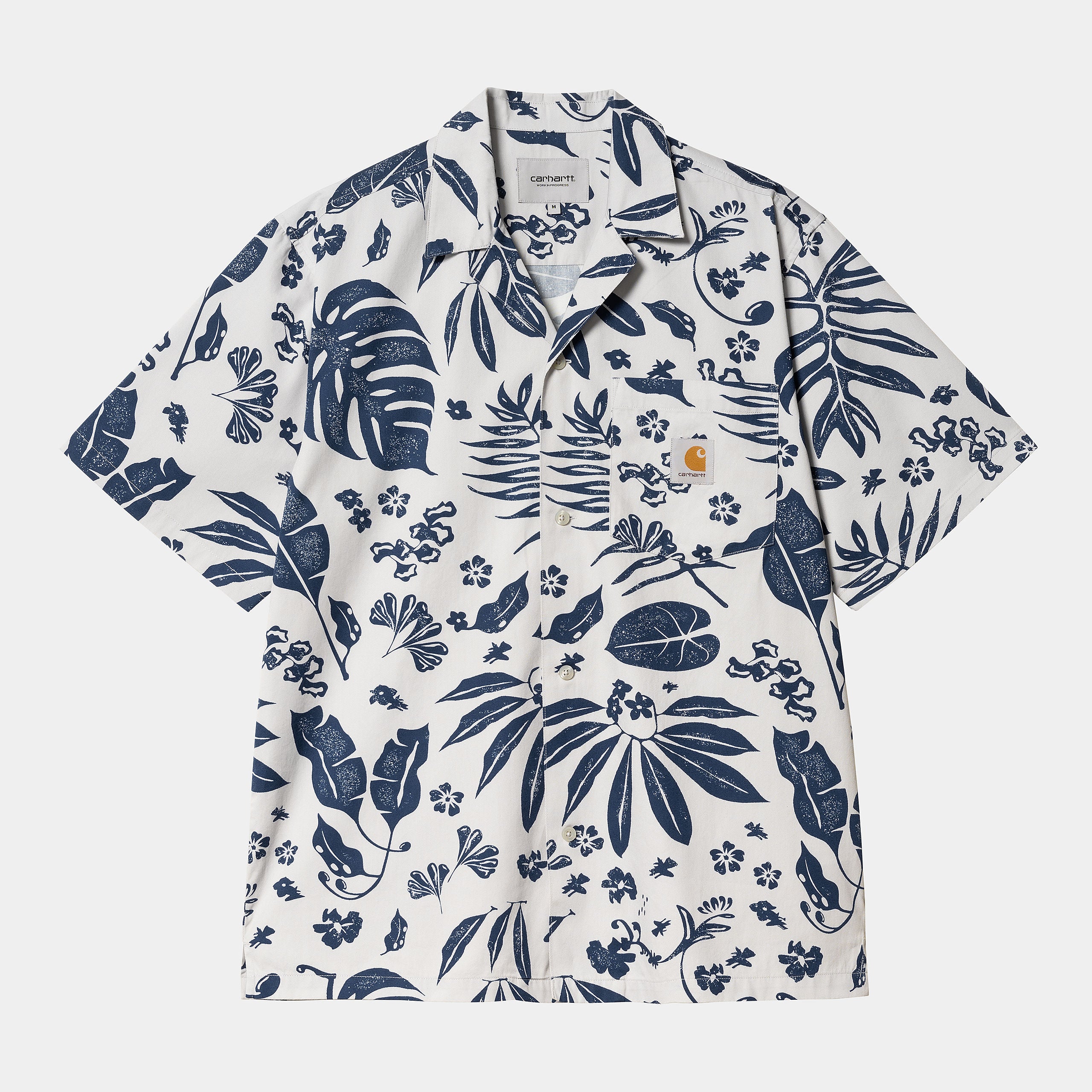 carhartt kurzarm hemd woodblock shirt I033073_27B_XX  hemd kaufen  kurzarm hemd  hemd kurzarm herren  cord hemd  carhartt cord hemd  cordhemd herren  cordhemd damen  cord hemd herren  hemd  hemd herren  hemd englisch   carhartt pullover  carhartt sweatshirt  carhartt jacke  carhartt hoodie  carhartt hose  carhartt workwear  carhartt detroit jacket  carhartt active jacket  carhartt jeans  streetwear brands  streetwear marken  street wear  sneaker shop  sneaker store  streetwear shop  