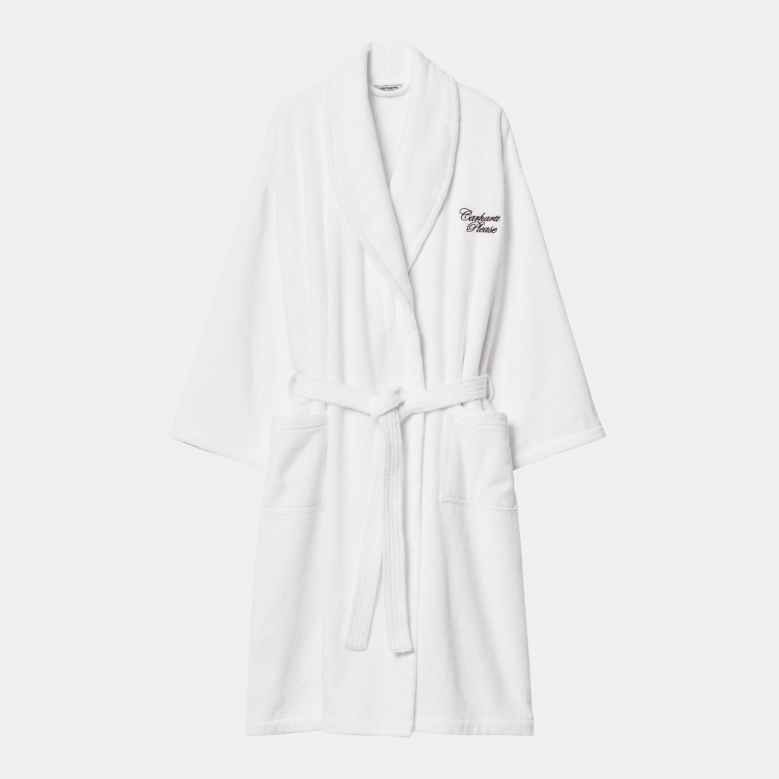 carhartt bademantel please bathrobe  pullover kaufen  jacke kaufen  carhartt wip  berlin streetwear store  bademantel  streetwear marken  sneaker online shop  sneaker shop  alpha industries  bomberjacke  bomberjacke damen  bomberjacke herren  stab streetwear  karhu sneaker  adiletten damen  adidas sneaker damen  stabmattenzaun  stabmixer test  stabkerzen  stabile seitenlage  winterjacke  carhartt hoodie  carhartt jeans  carhartt hemd  sweatshirt  fleecejacke damen  zip hoodie  carhartt detroit jacket  treso