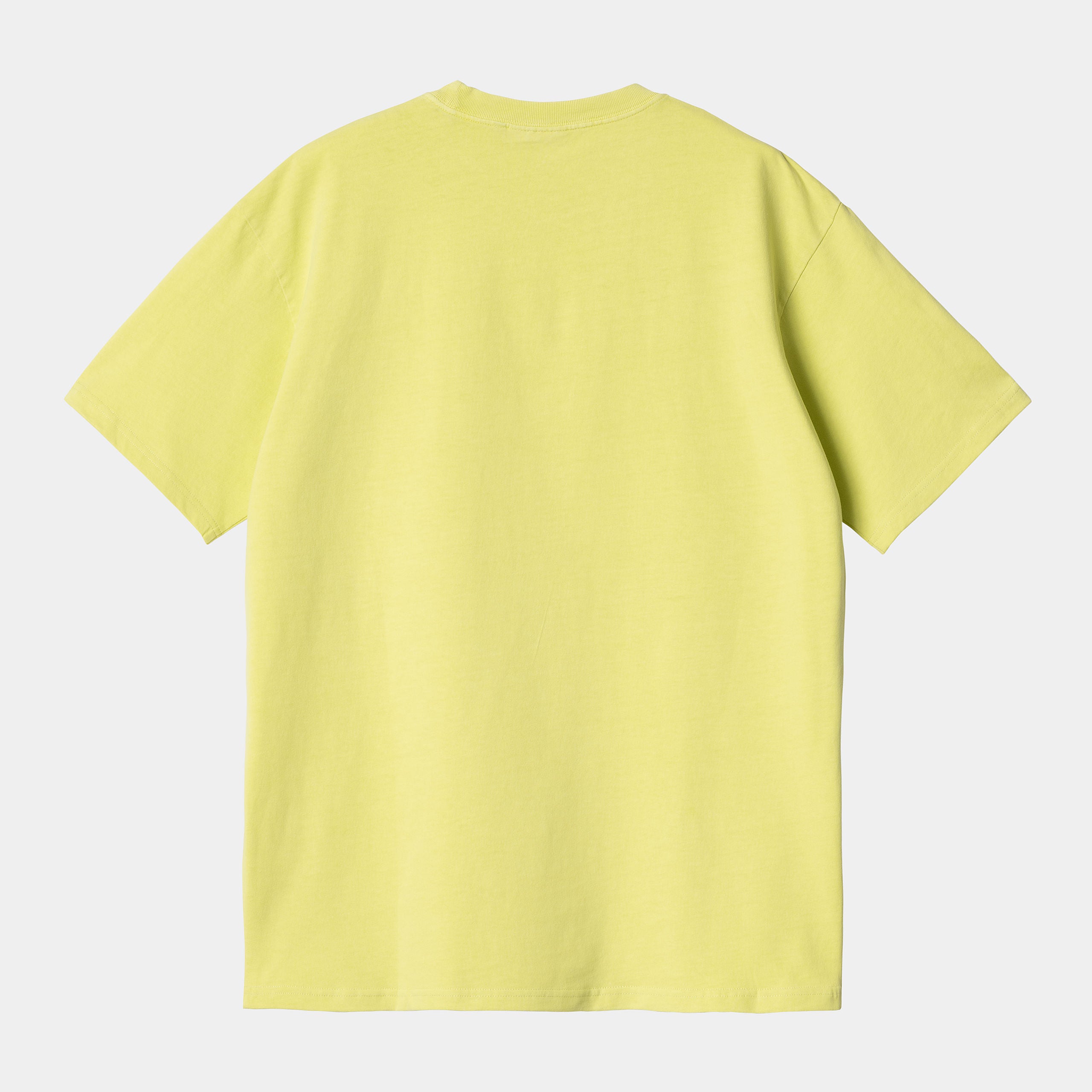 carhartt duster script t shirt lime I033622_29T_GD  t shirt kaufen  jacke kaufen  carhartt sweatshirt  carhartt hoodie herren  carhartt wip  carhartt jacke  carhartt winterjacke  carhartt hoodie  carhartt hose  carhartt wo  carhartt jeans  carhartt workwear  carhartt detroit jacket  carhartt t shirt  carhartt active jacket  carhartt pullover  carhartt jacke herren  streetwear brands  streetwear marken  street wear  sneaker online shop  sneaker shop  sneaker store  sneaker store berlin  streetwear shop