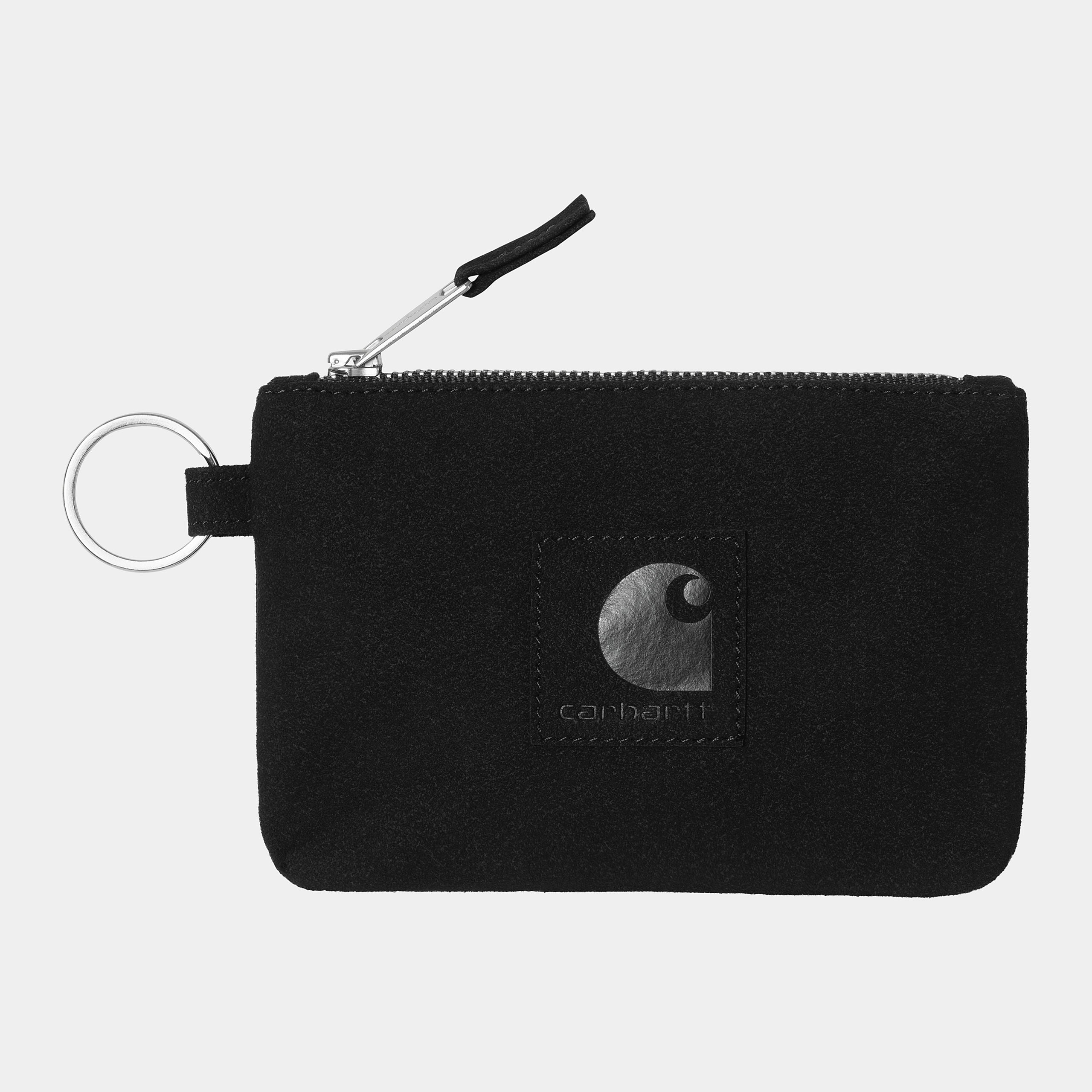 carhartt portemonnaie,carhartt wip artificial suede zip wallet black,portemonnaie kaufen,geldbeutel kaufen,geldbörse,carhartt accessoire,sneaker online shop,sneaker shop,carhartt jacke damen,carhartt winterjacke herren,carhartt workwear,  carhartt jacke vintage,carhartt workwear jacke,alpha industries,bomberjacke,carhartt detroit jacke,tresor berlin,stabi,jacke,workwear,carhartt wip jacke,carhartt sale,winterjacke,jacke,jeansjacke herren,streetwear shop,sneaker shop,carhartt hoodie,carhartt jeans,wallet