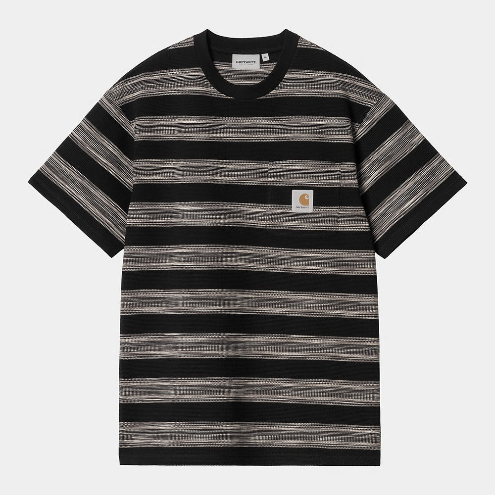 carhartt wip t-shirt dodson pocket black  günstig t shirt kaufen  stab retro sneaker  air force one damen  retro sneaker damen  snkraddicted  streetwear marken  schuhe 80er jahre  sneakerjagers  adidas limited edition  80er schuhe  retro sneaker  seltene sneaker  adidas sonderedition 