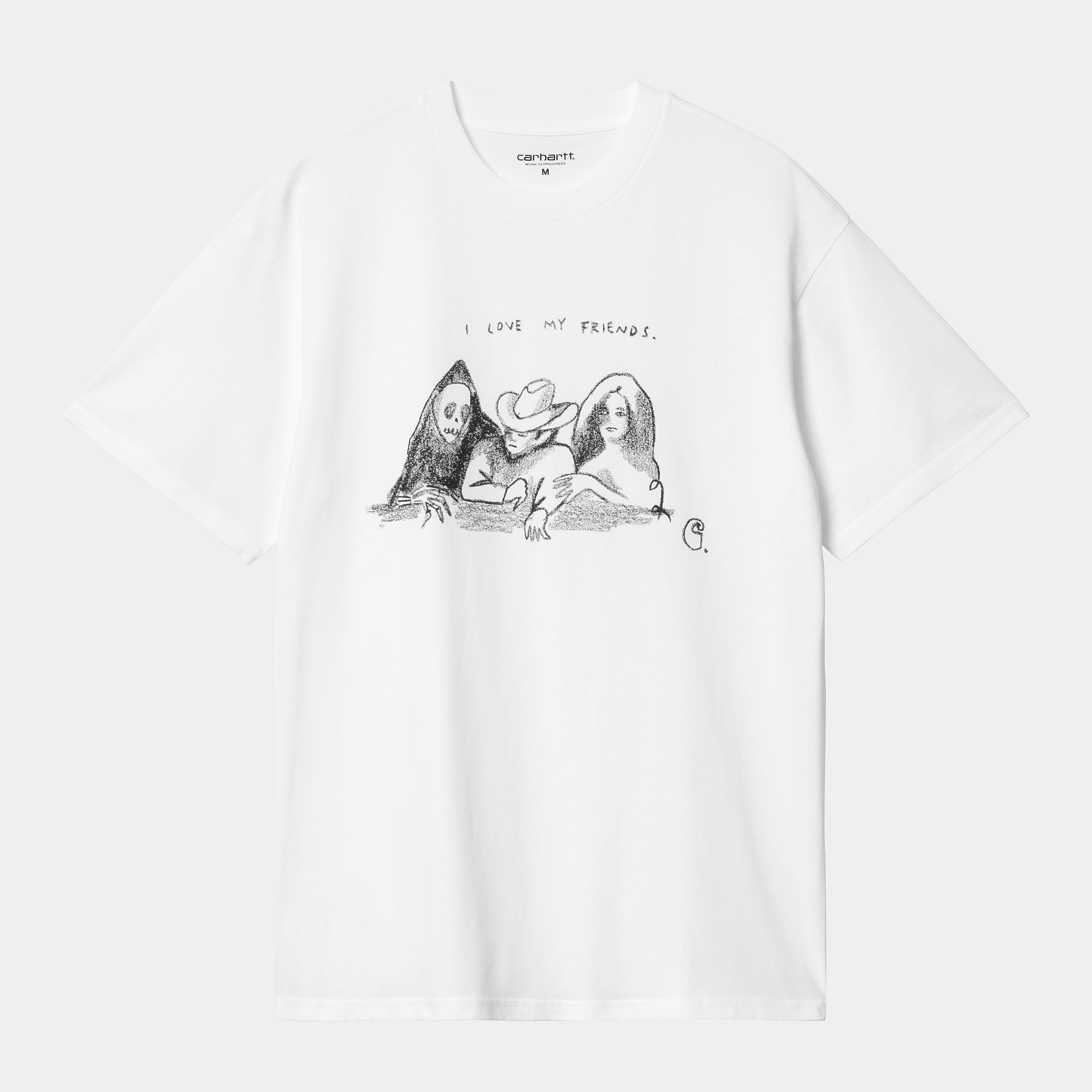 carhartt t-shirt pepe friends white  stab friends  günstig t shirt kaufen  air force one damen  retro sneaker damen  snkraddicted  streetwear marken  schuhe 80er jahre  sneakerjagers  adidas limited edition  80er schuhe  retro sneaker  seltene sneaker  adidas sonderedition 