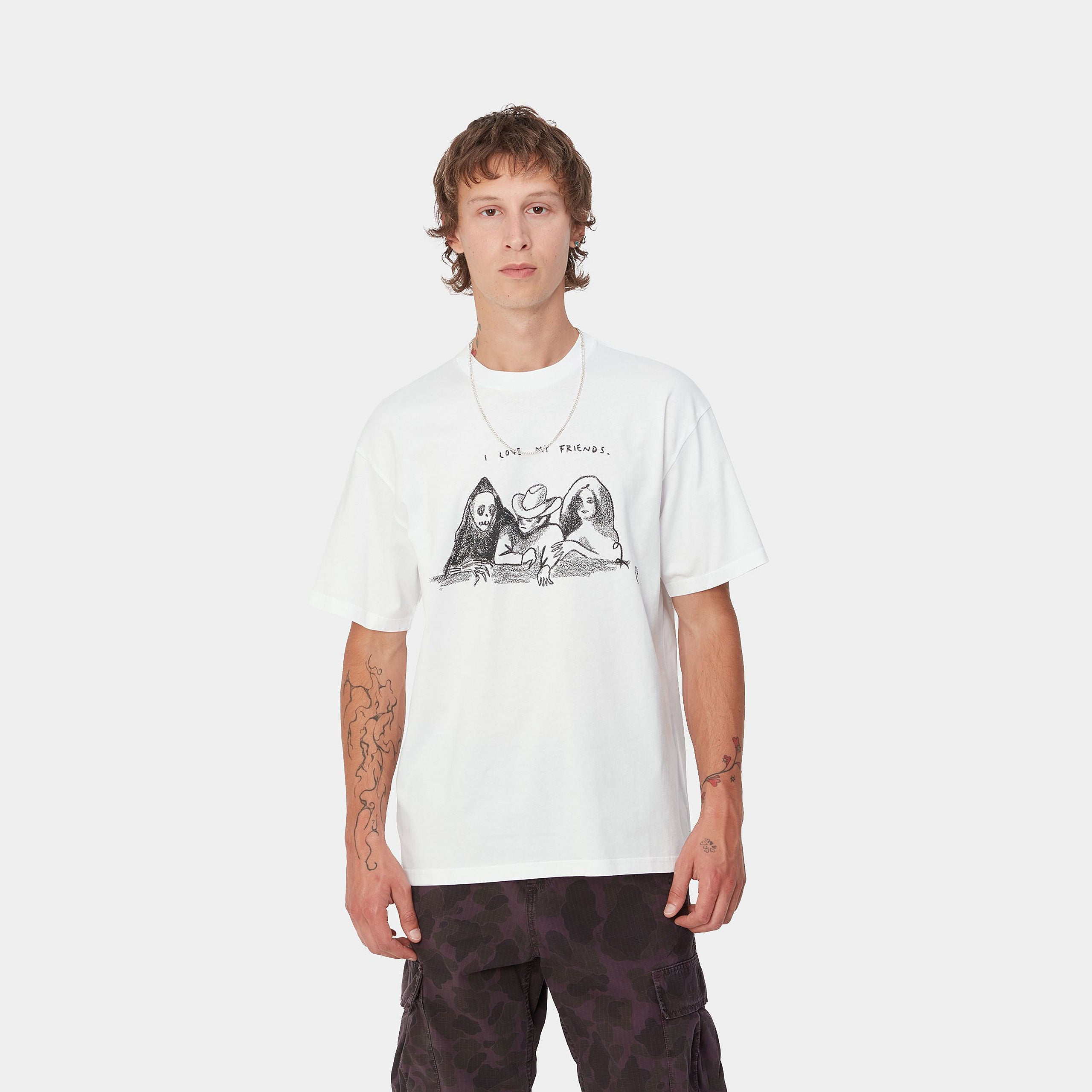 carhartt t-shirt pepe friends white  stab friends  günstig t shirt kaufen  air force one damen  retro sneaker damen  snkraddicted  streetwear marken  schuhe 80er jahre  sneakerjagers  adidas limited edition  80er schuhe  retro sneaker  seltene sneaker  adidas sonderedition 