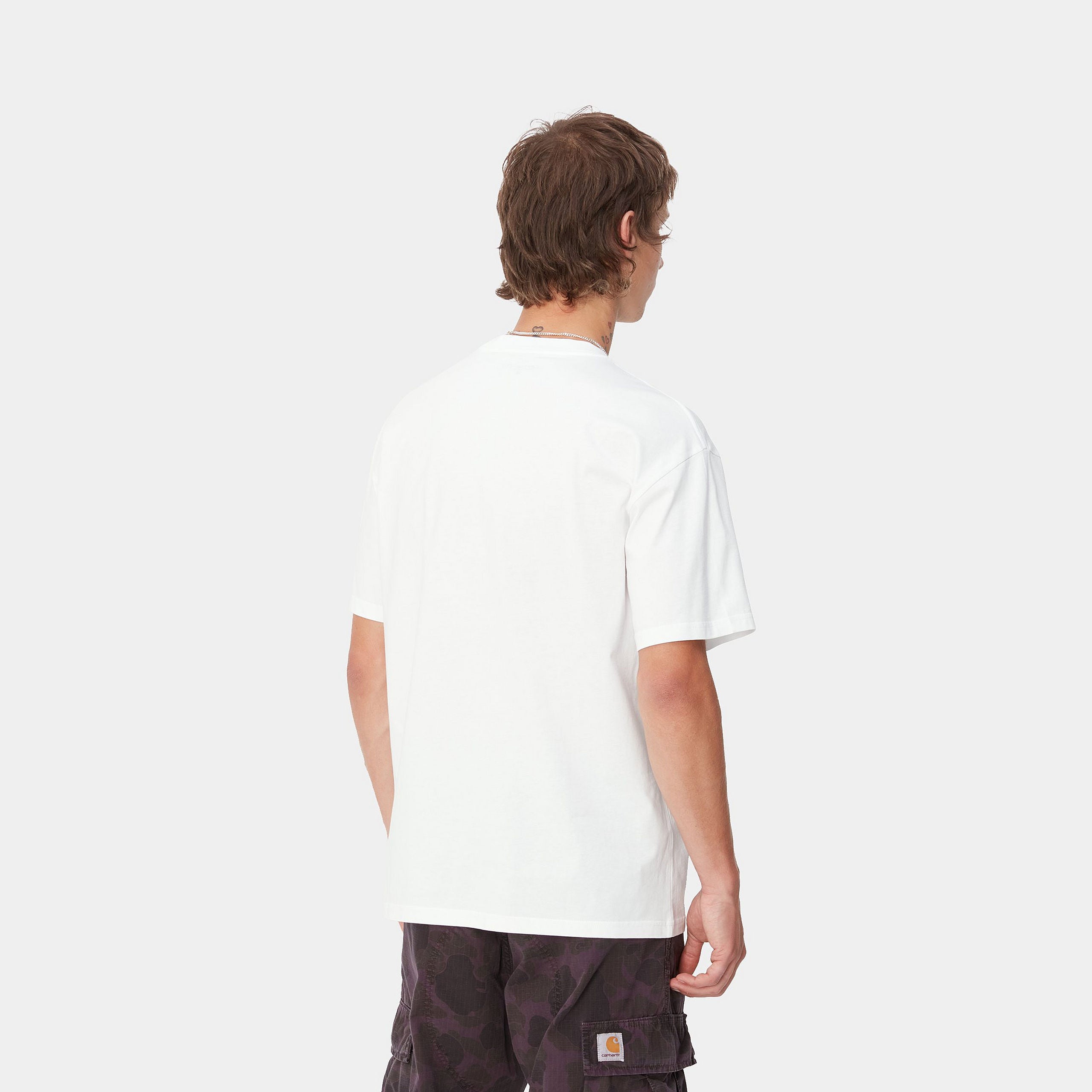 carhartt t-shirt pepe friends white  stab friends  günstig t shirt kaufen  air force one damen  retro sneaker damen  snkraddicted  streetwear marken  schuhe 80er jahre  sneakerjagers  adidas limited edition  80er schuhe  retro sneaker  seltene sneaker  adidas sonderedition 