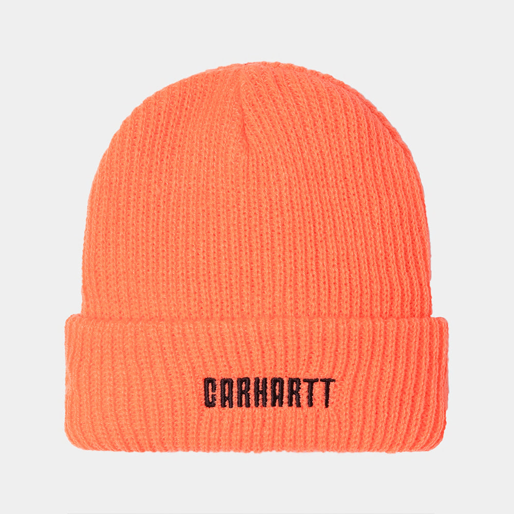 carhartt muetze industry beanie orange I034368_2N8_XX  muetze kaufen  carhartt wip  carhartt  carhartt mütze  carhartt beanie  carhartt rucksack  carhartt tasche  bomberjacke carhartt  carhartt winterjacke  carhartt hoodie  carhartt hose  carhartt cap  carhartt sale  berlin streetwear store  streetwear marken  street wear  sneaker online shop  sneaker shop  sneaker store  sneaker store berlin  streetwear brands  carhartt jeans  carhartt workwear  carhartt detroit jacket  carhartt t shirt  streetwear shop  
