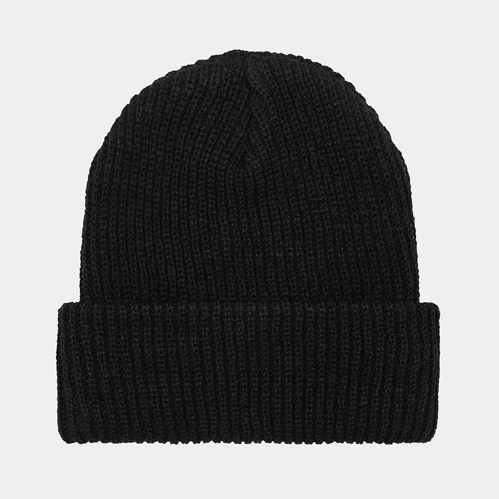 carhartt muetze industry beanie black  I034368_K02_XX  muetze kaufen  carhartt wip  carhartt  carhartt mütze  carhartt beanie  carhartt rucksack  carhartt tasche  bomberjacke carhartt  carhartt winterjacke  carhartt hoodie  carhartt hose  carhartt cap  carhartt sale  berlin streetwear store  streetwear marken  street wear  sneaker online shop  sneaker shop  sneaker store  sneaker store berlin  streetwear brands  carhartt jeans  carhartt workwear  carhartt detroit jacket  carhartt t shirt  streetwear shop
