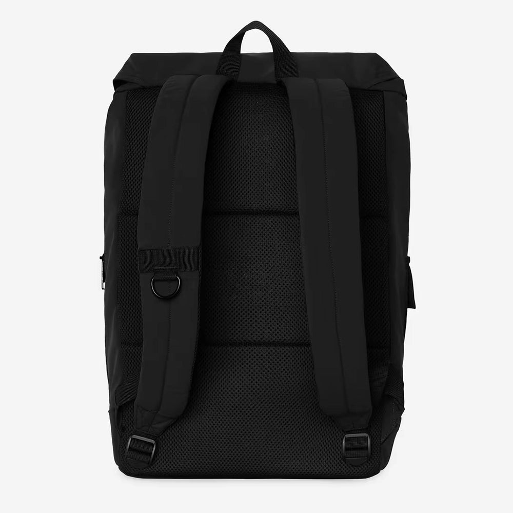 Carhartt WIP Bowden Backpack - Black