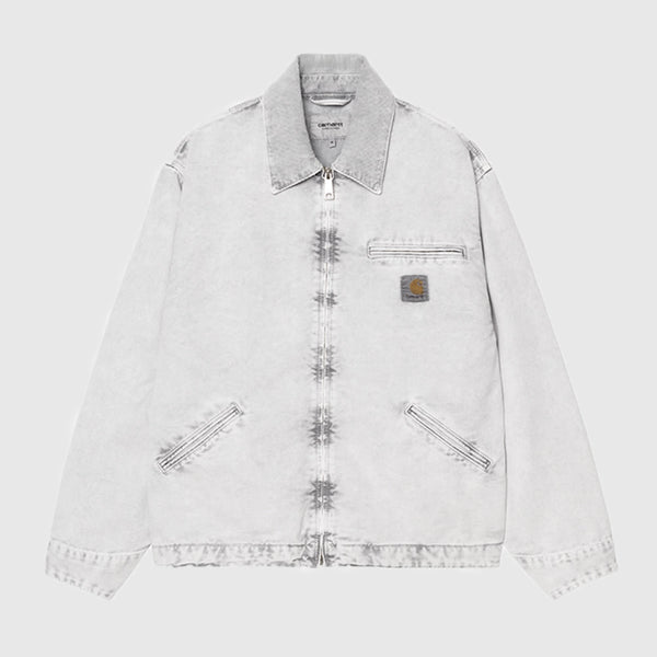 I035555-00E-5F-carhartt-wip-og