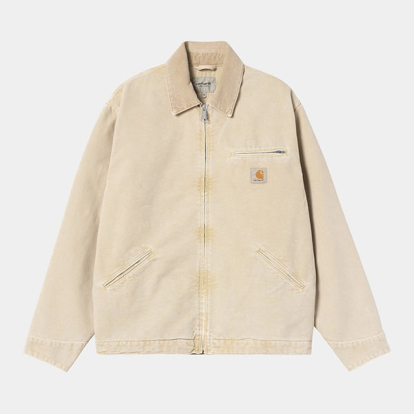 I035555-0ME-5F-carhartt-wip-og