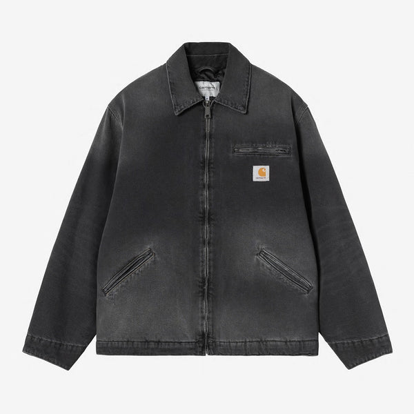 I036259-89-B7-carhartt-wip-og-