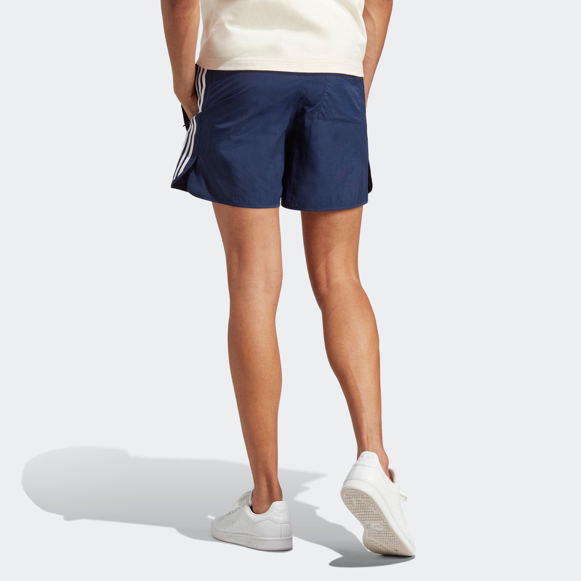 adidas hose classic sprinter shorts  shorts kaufen  kurze hose  adidas trainingshose  adidas jogginghose  adidas jogginghose herren  adidas jogginghose damen  adidas shorts  adidas sporthose  laufhose herren  sporthos  short  sneaker shop  retro sneaker  adidas sneaker  adidas retro sneaker  berlin streetwear shop  adidas terrex  adidas campus  adidas samba  adidas gazelle  adidas campus 00s  streetwear marken  stickabush berlin  tresor berlin  adidas spezial  karhu sneaker  stabi  stab  stickabush