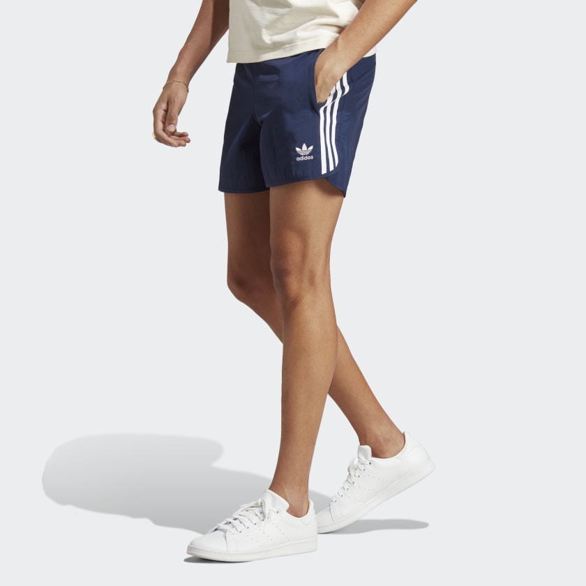 adidas hose classic sprinter shorts  shorts kaufen  kurze hose  adidas trainingshose  adidas jogginghose  adidas jogginghose herren  adidas jogginghose damen  adidas shorts  adidas sporthose  laufhose herren  sporthos  short  sneaker shop  retro sneaker  adidas sneaker  adidas retro sneaker  berlin streetwear shop  adidas terrex  adidas campus  adidas samba  adidas gazelle  adidas campus 00s  streetwear marken  stickabush berlin  tresor berlin  adidas spezial  karhu sneaker  stabi  stab  stickabush