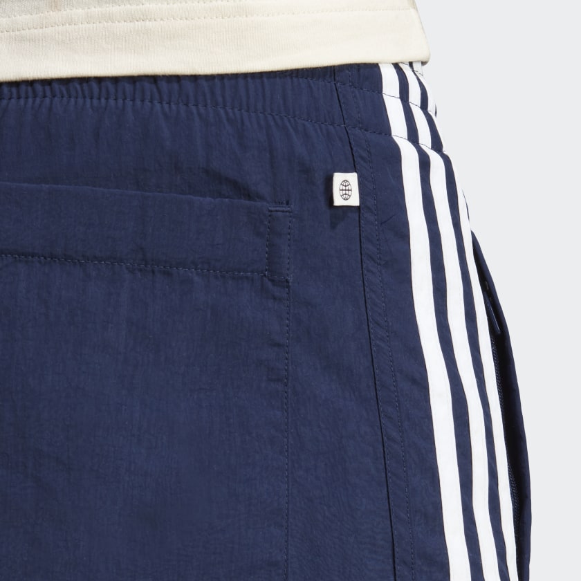 adidas hose classic sprinter shorts  shorts kaufen  kurze hose  adidas trainingshose  adidas jogginghose  adidas jogginghose herren  adidas jogginghose damen  adidas shorts  adidas sporthose  laufhose herren  sporthos  short  sneaker shop  retro sneaker  adidas sneaker  adidas retro sneaker  berlin streetwear shop  adidas terrex  adidas campus  adidas samba  adidas gazelle  adidas campus 00s  streetwear marken  stickabush berlin  tresor berlin  adidas spezial  karhu sneaker  stabi  stab  stickabush
