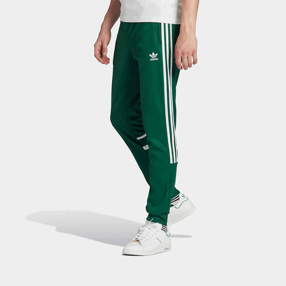 adidas hose classic cutline pants dark green  hose kaufen  sporthose kaufen  adidas trainingshose  adidas jogginghose  adidas jogginghose herren  adidas jogginghose damen  sneaker shop  retro sneaker  adidas sneaker  adidas retro sneaker  berlin streetwear shop  adidas terrex  adidas campus  adidas samba  adidas gazelle  adidas campus 00s  streetwear marken  wetter berlin  tresor berlin  adidas spezial  stabkerzen  stabile seitenlage  carhartt active jacket  alpha industries bomberjacke  karhu sneaker  stab