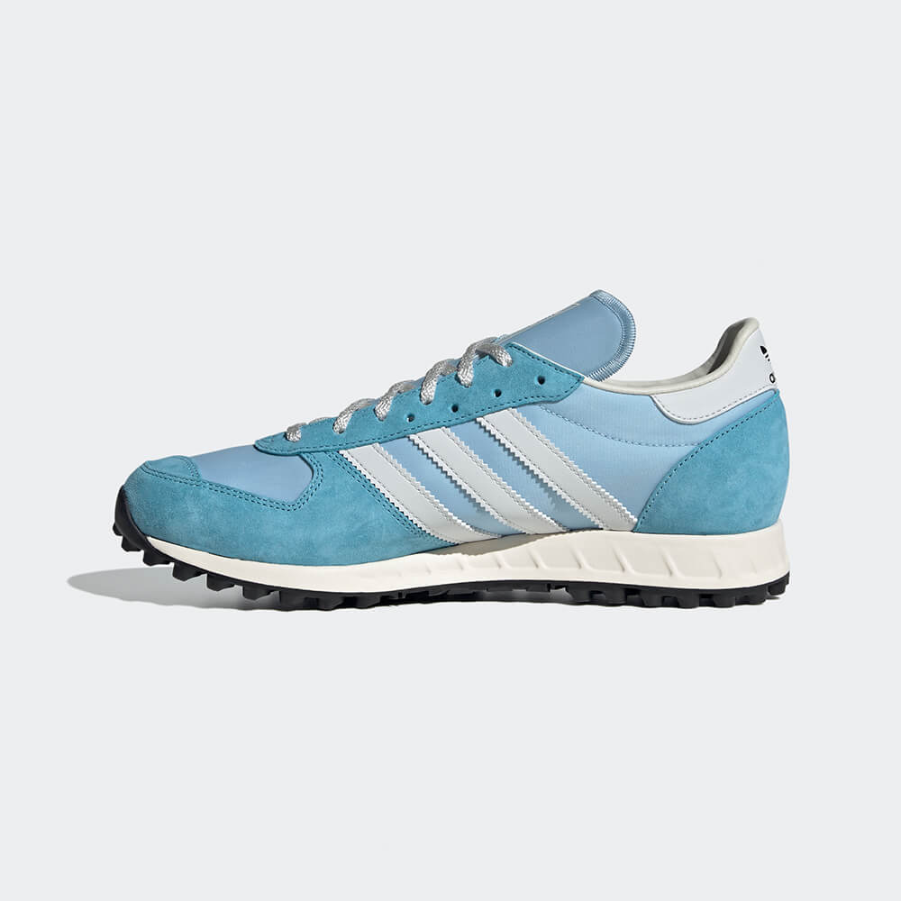 adidas schuhe trx vintage ID4611 schuhe kaufen  sneaker damen  sneaker kaufen  adidas retro  adidas trx  adidas ozweego  adidas samba  adidas samba damen  adidas spezial  adidas schuhe  adidas handball spezial  adidas retro sneaker  berlin streetwear store  streetwear marken  street wear  sneaker online shop  sneaker shop  sneaker store  sneaker store berlin  streetwear brands  streetwear shop  adidas campus  adidas capus00s  adidas superstar  samba adidas  adidas sneaker  adidas gazelle  adidas terrex 