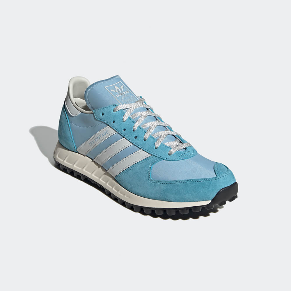 adidas schuhe trx vintage ID4611 schuhe kaufen  sneaker damen  sneaker kaufen  adidas retro  adidas trx  adidas ozweego  adidas samba  adidas samba damen  adidas spezial  adidas schuhe  adidas handball spezial  adidas retro sneaker  berlin streetwear store  streetwear marken  street wear  sneaker online shop  sneaker shop  sneaker store  sneaker store berlin  streetwear brands  streetwear shop  adidas campus  adidas capus00s  adidas superstar  samba adidas  adidas sneaker  adidas gazelle  adidas terrex 