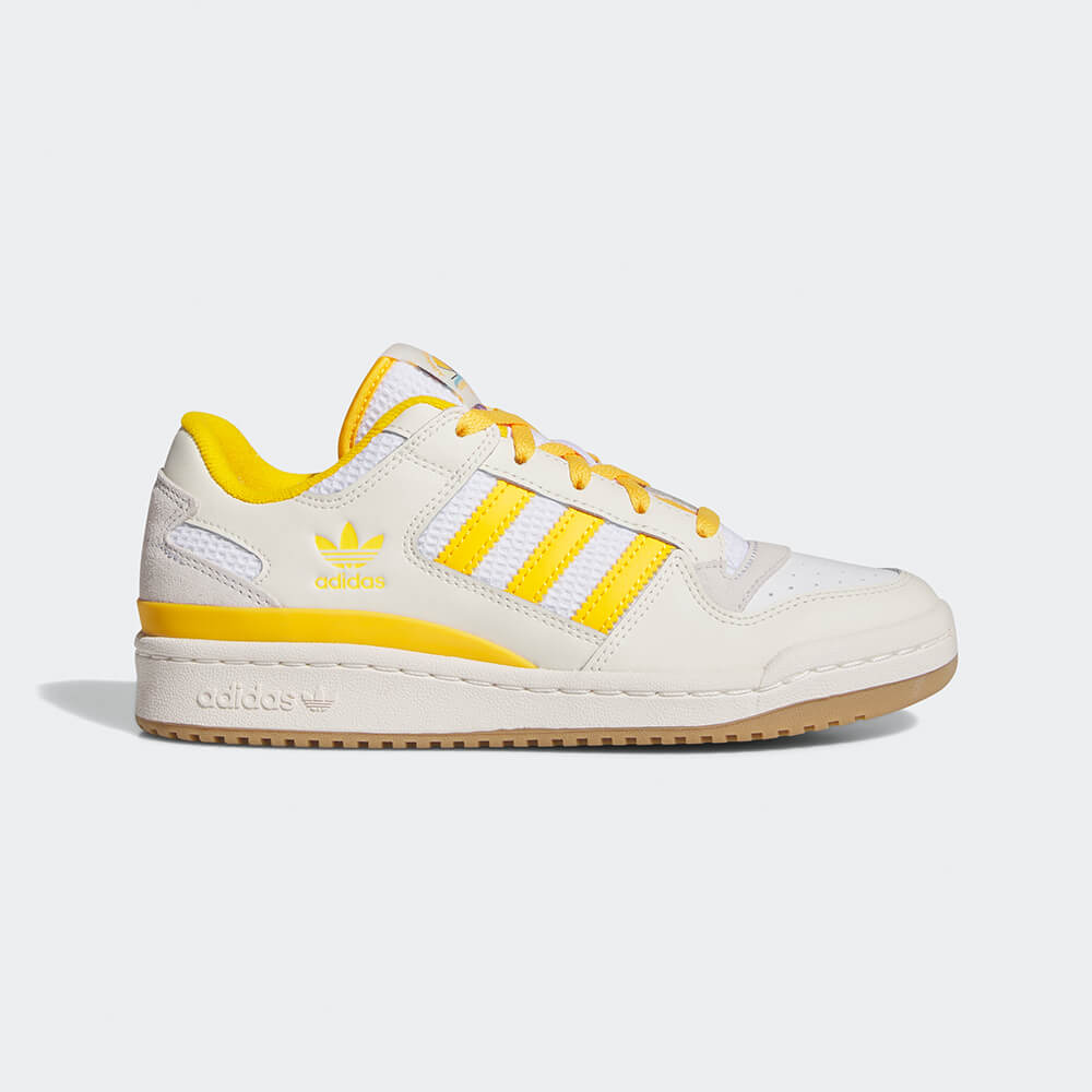 adidas for 84 low cl w  sneaker damen  sneaker kaufen adidas campus  adidas samba  adidas retro  adidas spezial  adidas capus00s  adidas gazelle  adidas schuhe adidas samba damen  adidas special  adidas superstar  samba adidas  adidas sneaker  adidas gazelle damen  adidas handball spezial  adidas retro sneaker  berlin streetwear store  streetwear marken  street wear  sneaker online shop  sneaker shop  sneaker store  sneaker store berlin  stab berlin  streetwear brands  campus adidas  adidas originals  