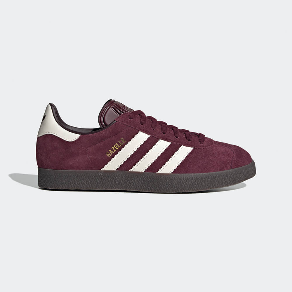 adidas gazelle maroon  schuhe kaufen  sneaker damen  sneaker kaufen adidas campus  adidas samba  adidas retro  adidas spezial  adidas capus00s    adidas schuhe  adidas samba damen  adidas special  adidas superstar  samba adidas  adidas sneaker  adidas gazelle damen  adidas handball spezial  adidas retro sneaker  berlin streetwear store  streetwear marken  street wear  sneaker online shop  sneaker shop  sneaker store  sneaker store berlin  stab berlin  streetwear brands  campus adidas  adidas originals  