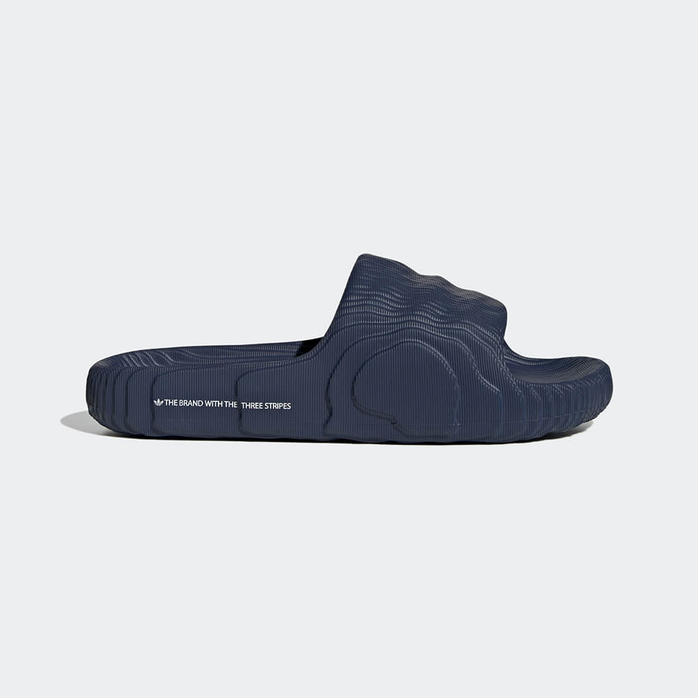 adidas adilette 22 blue  sneaker kaufen  schuhe kaufen  stab retro sneaker  air force one damen  retro sneaker damen  snkraddicted  streetwear marken  schuhe 80er jahre  sneakerjagers  adidas limited edition  80er schuhe  retro sneaker  seltene sneaker  adidas sonderedition  alpha industries  bomberjacke  stab sneaker  stab streetwear  adidas schuhe  stan lee  adiletten damen  umhaengetsche herren  adiletten herren  adidas sneaker damen  carhartt jacke  stabmixer test  stabkerzen  stabile seitenlage  stabi
