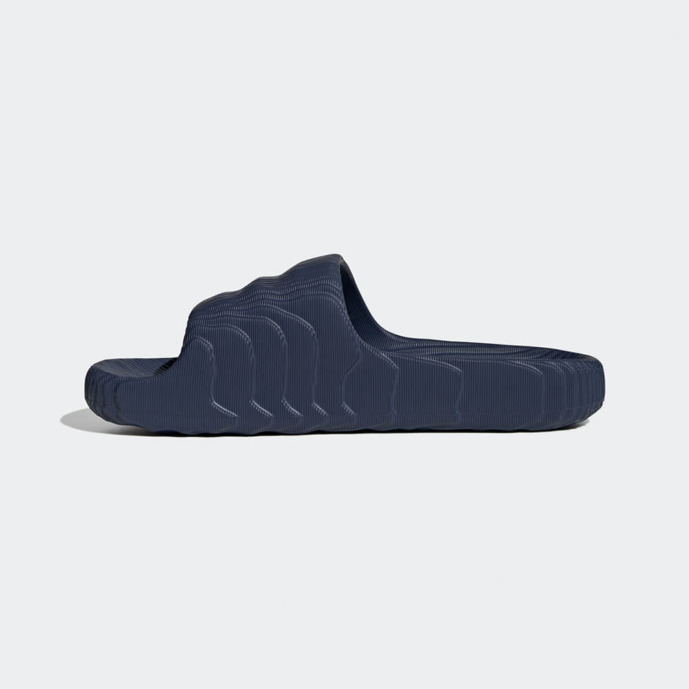 adidas adilette 22 blue  sneaker kaufen  schuhe kaufen  stab retro sneaker  air force one damen  retro sneaker damen  snkraddicted  streetwear marken  schuhe 80er jahre  sneakerjagers  adidas limited edition  80er schuhe  retro sneaker  seltene sneaker  adidas sonderedition  alpha industries  bomberjacke  stab sneaker  stab streetwear  adidas schuhe  stan lee  adiletten damen  umhaengetsche herren  adiletten herren  adidas sneaker damen  carhartt jacke  stabmixer test  stabkerzen  stabile seitenlage  stabi
