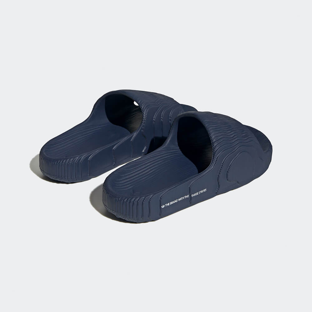 adidas adilette 22 blue  sneaker kaufen  schuhe kaufen  stab retro sneaker  air force one damen  retro sneaker damen  snkraddicted  streetwear marken  schuhe 80er jahre  sneakerjagers  adidas limited edition  80er schuhe  retro sneaker  seltene sneaker  adidas sonderedition  alpha industries  bomberjacke  stab sneaker  stab streetwear  adidas schuhe  stan lee  adiletten damen  umhaengetsche herren  adiletten herren  adidas sneaker damen  carhartt jacke  stabmixer test  stabkerzen  stabile seitenlage  stabi