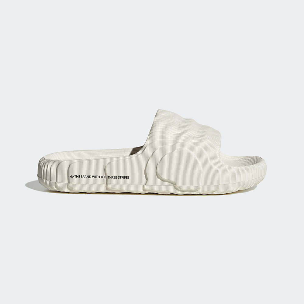 adidas adilette 22 off-white  sneaker kaufen  schuhe kaufen  stab retro sneaker  air force one damen  retro sneaker damen  snkraddicted  streetwear marken  schuhe 80er jahre  sneakerjagers  adidas limited edition  80er schuhe  retro sneaker  seltene sneaker  adidas sonderedition  alpha industries  bomberjacke  stab fashion  stab sneaker  stab streetwear  adidas schuhe  stan lee  adiletten damen  umhaengetsche herren  adiletten herren  adidas sneaker damen  carhartt jacke  stabmixer test  stabkerzen  stabi