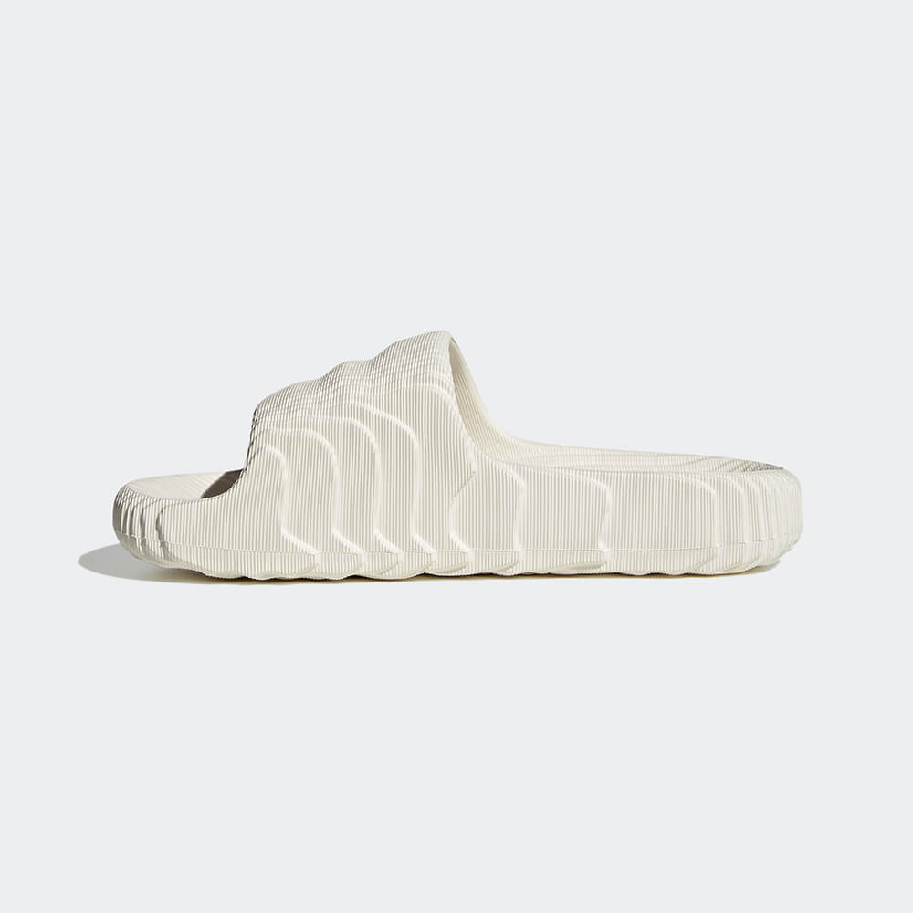 adidas adilette 22 off-white  sneaker kaufen  schuhe kaufen  stab retro sneaker  air force one damen  retro sneaker damen  snkraddicted  streetwear marken  schuhe 80er jahre  sneakerjagers  adidas limited edition  80er schuhe  retro sneaker  seltene sneaker  adidas sonderedition  alpha industries  bomberjacke  stab fashion  stab sneaker  stab streetwear  adidas schuhe  stan lee  adiletten damen  umhaengetsche herren  adiletten herren  adidas sneaker damen  carhartt jacke  stabmixer test  stabkerzen  stabi