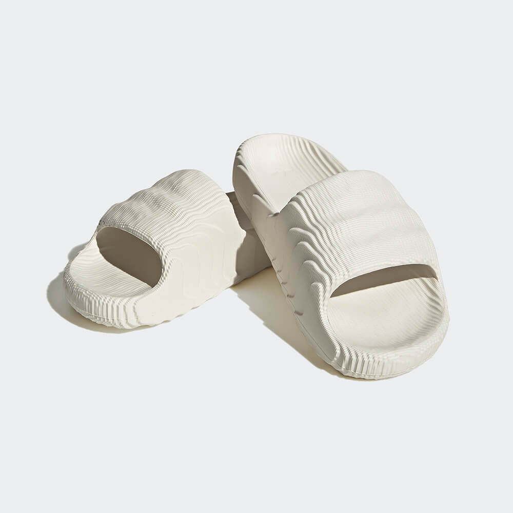 adidas adilette 22 off-white  sneaker kaufen  schuhe kaufen  stab retro sneaker  air force one damen  retro sneaker damen  snkraddicted  streetwear marken  schuhe 80er jahre  sneakerjagers  adidas limited edition  80er schuhe  retro sneaker  seltene sneaker  adidas sonderedition  alpha industries  bomberjacke  stab fashion  stab sneaker  stab streetwear  adidas schuhe  stan lee  adiletten damen  umhaengetsche herren  adiletten herren  adidas sneaker damen  carhartt jacke  stabmixer test  stabkerzen  stabi