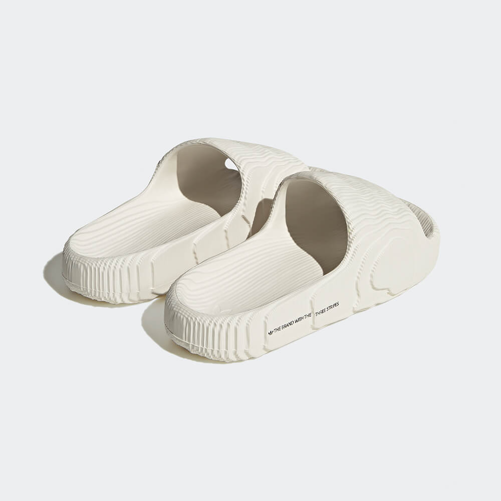 adidas adilette 22 off-white  sneaker kaufen  schuhe kaufen  stab retro sneaker  air force one damen  retro sneaker damen  snkraddicted  streetwear marken  schuhe 80er jahre  sneakerjagers  adidas limited edition  80er schuhe  retro sneaker  seltene sneaker  adidas sonderedition  alpha industries  bomberjacke  stab fashion  stab sneaker  stab streetwear  adidas schuhe  stan lee  adiletten damen  umhaengetsche herren  adiletten herren  adidas sneaker damen  carhartt jacke  stabmixer test  stabkerzen  stabi