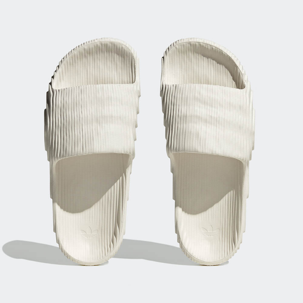 adidas adilette 22 off-white  sneaker kaufen  schuhe kaufen  stab retro sneaker  air force one damen  retro sneaker damen  snkraddicted  streetwear marken  schuhe 80er jahre  sneakerjagers  adidas limited edition  80er schuhe  retro sneaker  seltene sneaker  adidas sonderedition  alpha industries  bomberjacke  stab fashion  stab sneaker  stab streetwear  adidas schuhe  stan lee  adiletten damen  umhaengetsche herren  adiletten herren  adidas sneaker damen  carhartt jacke  stabmixer test  stabkerzen  stabi