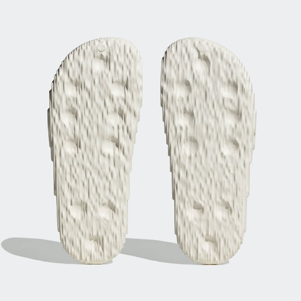 adidas adilette 22 off-white  sneaker kaufen  schuhe kaufen  stab retro sneaker  air force one damen  retro sneaker damen  snkraddicted  streetwear marken  schuhe 80er jahre  sneakerjagers  adidas limited edition  80er schuhe  retro sneaker  seltene sneaker  adidas sonderedition  alpha industries  bomberjacke  stab fashion  stab sneaker  stab streetwear  adidas schuhe  stan lee  adiletten damen  umhaengetsche herren  adiletten herren  adidas sneaker damen  carhartt jacke  stabmixer test  stabkerzen  stabi