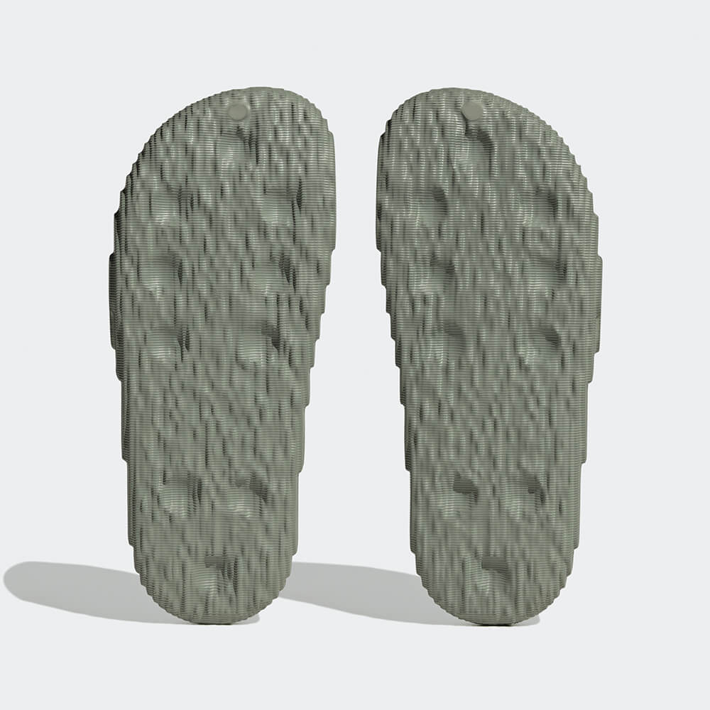 adidas adilette 22 silver green  sneaker kaufen  schuhe kaufen  stab retro sneaker  air force one damen  retro sneaker damen  snkraddicted  streetwear marken  schuhe 80er jahre  sneakerjagers  adidas limited edition  80er schuhe  retro sneaker  seltene sneaker  adidas sonderedition  alpha industries  bomberjacke  stab fashion  stab sneaker  stab streetwear  adidas schuhe  stan lee  adiletten damen  umhaengetsche herren  adiletten herren  adidas sneaker damen  carhartt jacke  stabmixer test  stabkerzen  stab