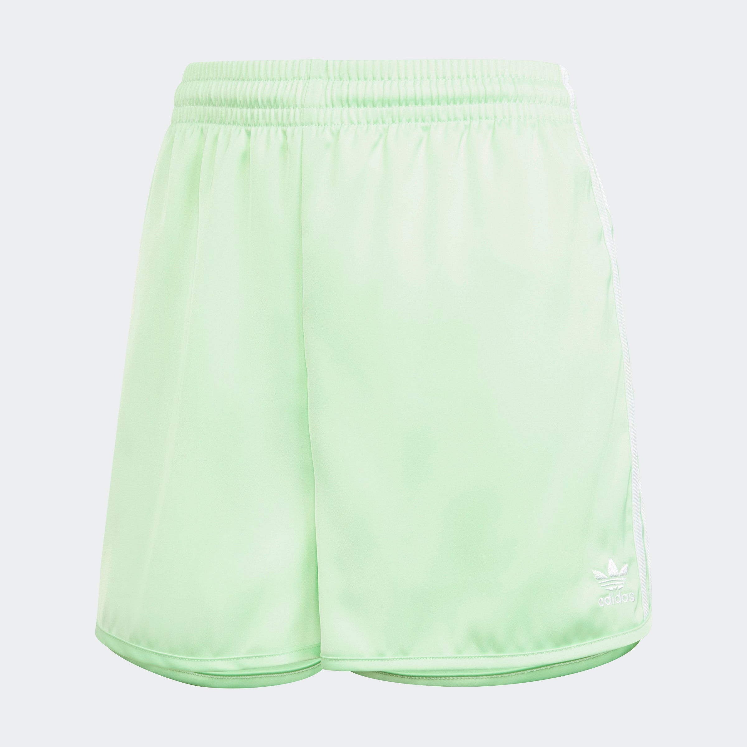 adidas satin sprint shorts semi green IP0712  shorts kaufen  adidas shorts  adidas jacke  adidas jacke herren  adidas jacke damen  adidas retro jacke  adidas firebird jacke  adidas jogginghose  adidas jogginghose herren  adidas jogginghose damen  adidas sporthose damen  adidas hose mit knöpfen  knopf hose adidas  berlin streetwear store  streetwear marken  street wear  sneaker online shop  sneaker shop  sneaker store  sneaker store berlin  stab berlin  streetwear brands  stab berlin  adidas campus  adidas s