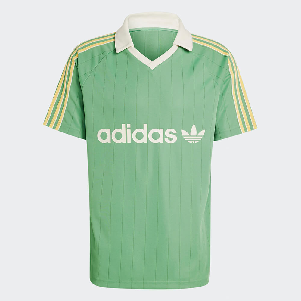 adidas trikot stripe jersey IR9381  trikot kaufen  retro trikot  adidas fussballtrikot  schuhe kaufen  adidas shorts  adidas hose  adidas sprinter shorts  adidas campus  adidas samba  adidas retro  adidas spezial  adidas capus00s  adidas gazelle  adidas schuhe  adidas special  adidas superstar  adidas sneaker  adidas schuhe damen  adidas retro sneaker  streetwear shop  berlin streetwear store  streetwear marken  street wear  sneaker online shop  sneaker shop  sneaker store  sneaker store berlin