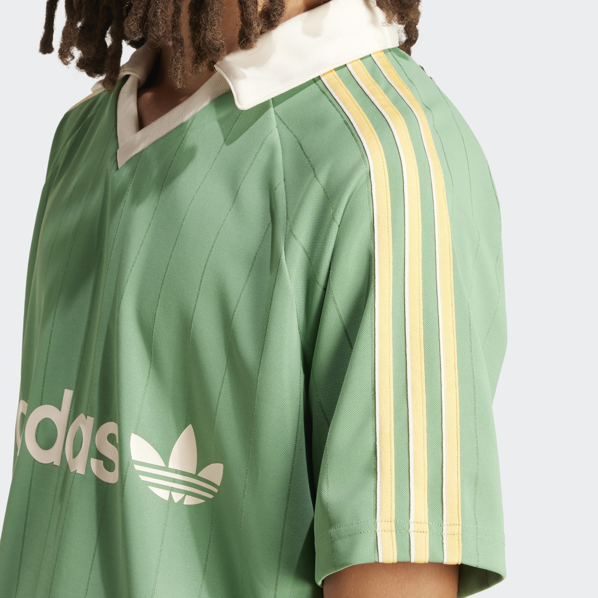 adidas trikot stripe jersey IR9381  trikot kaufen  retro trikot  adidas fussballtrikot  schuhe kaufen  adidas shorts  adidas hose  adidas sprinter shorts  adidas campus  adidas samba  adidas retro  adidas spezial  adidas capus00s  adidas gazelle  adidas schuhe  adidas special  adidas superstar  adidas sneaker  adidas schuhe damen  adidas retro sneaker  streetwear shop  berlin streetwear store  streetwear marken  street wear  sneaker online shop  sneaker shop  sneaker store  sneaker store berlin