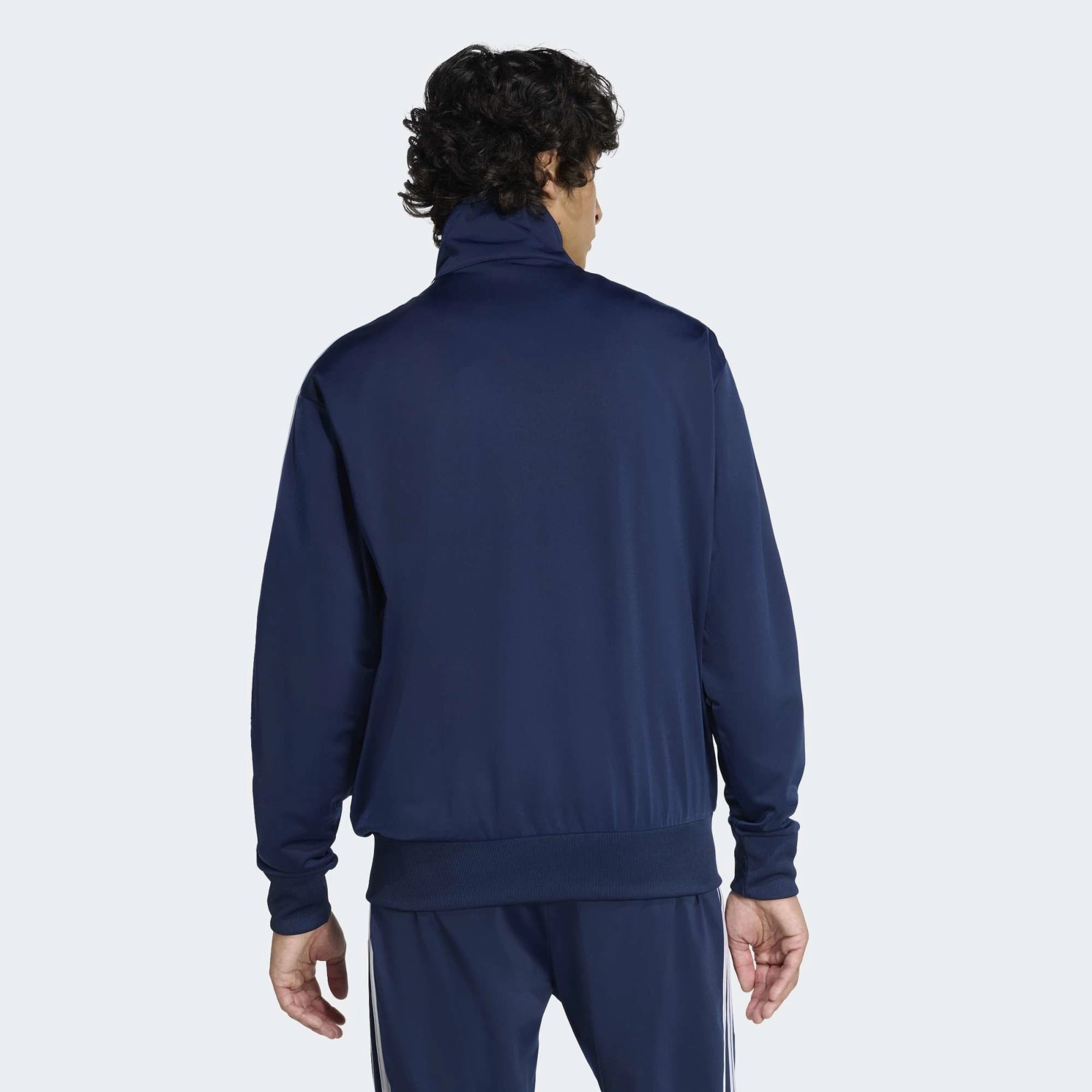 adidas Originals Firebird Track Top – Night Indigo (KD8313)