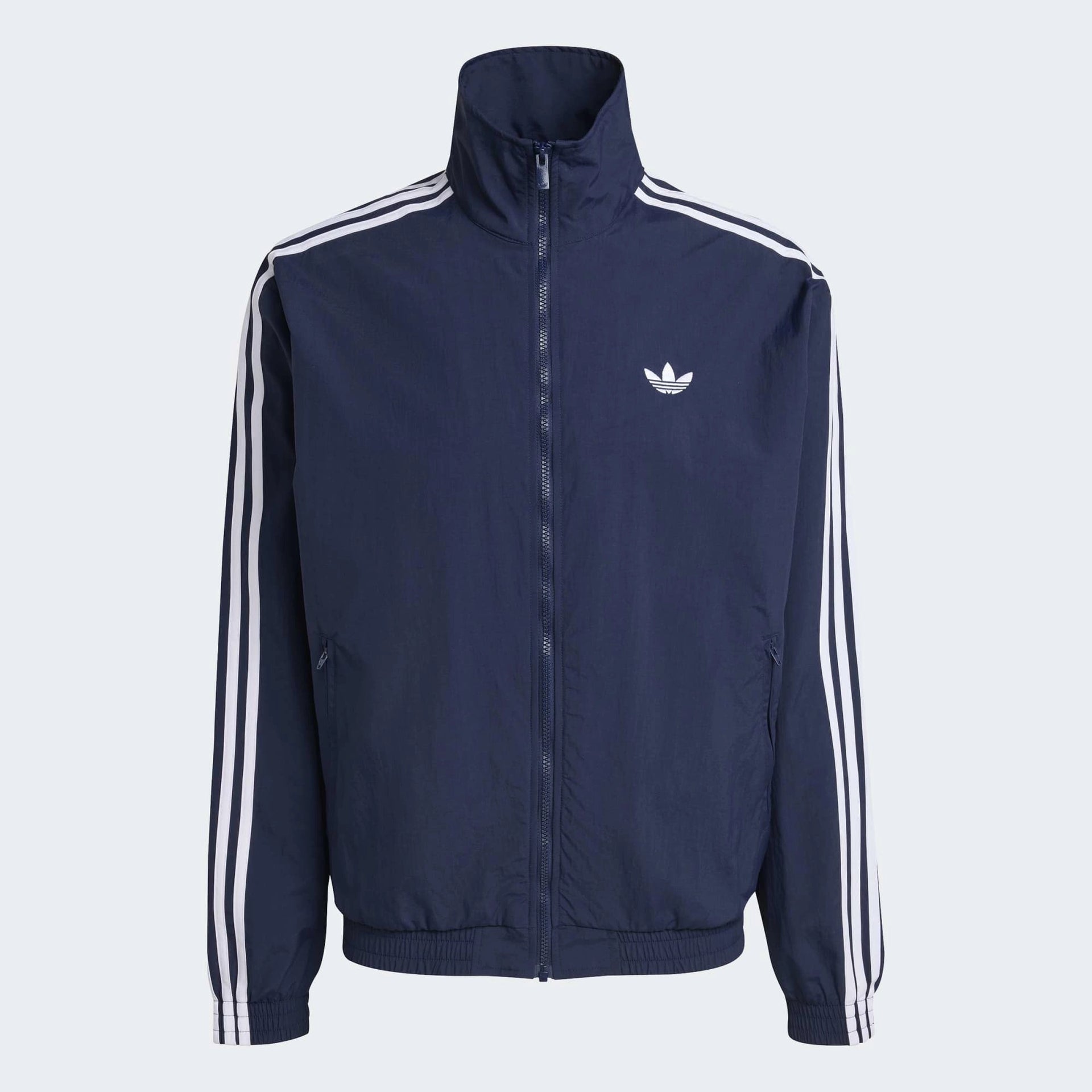 KE1365-adidas-firebird-woven-