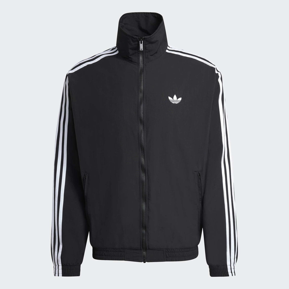 KE1366-adidas-firebird-woven-
