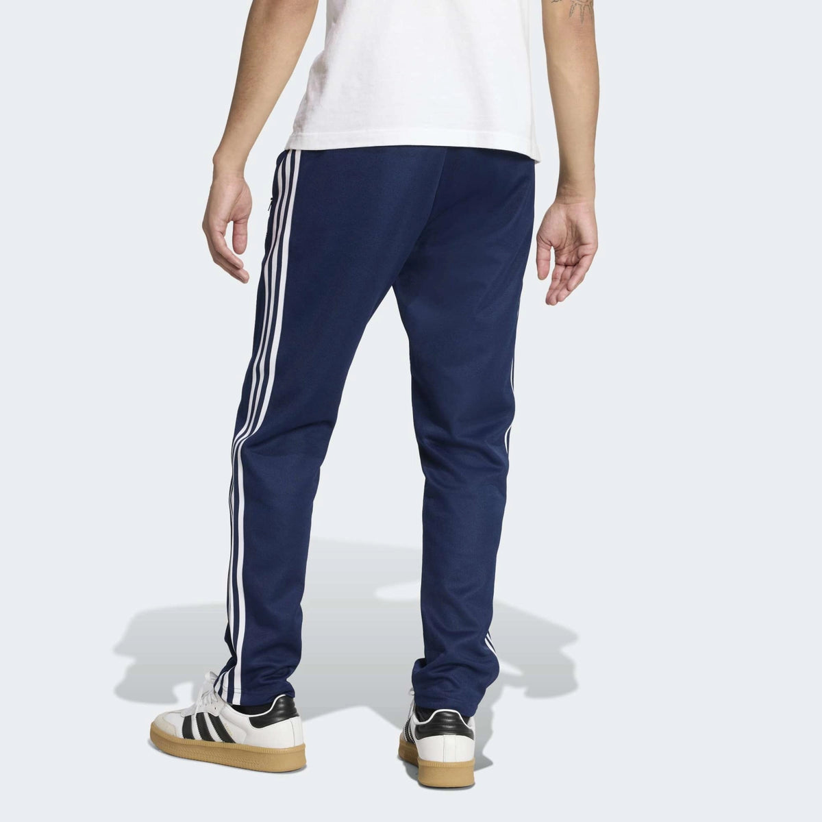 KE3529-adidas-originals-
