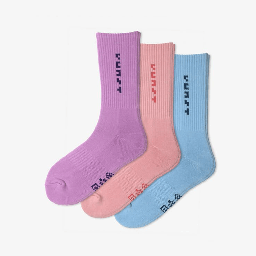 kunstsokken pixel series sportsocken socks  stab tennissocken  socken kaufen  schuhe kaufen  sneakersocken  adidas schuhe  sneaker shop berlin