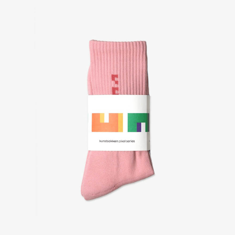kunstsokken pixel series sportsocken socks  stab tennissocken  socken kaufen  schuhe kaufen  sneakersocken  adidas schuhe  sneaker shop berlin
