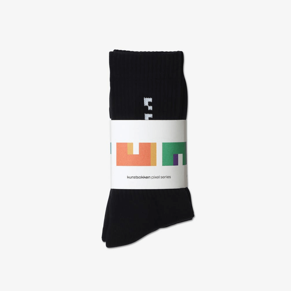 kunstsokken pixel series sportsocken socks  stab tennissocken  socken kaufen  schuhe kaufen  sneakersocken  adidas schuhe  sneaker shop berlin