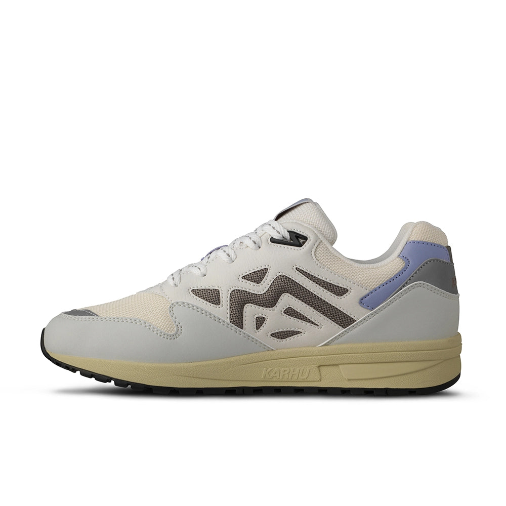 Karhu Legacy 96 Sneaker Foggy Dew Hematite F806101 jetzt bei Stickabush Berlin.