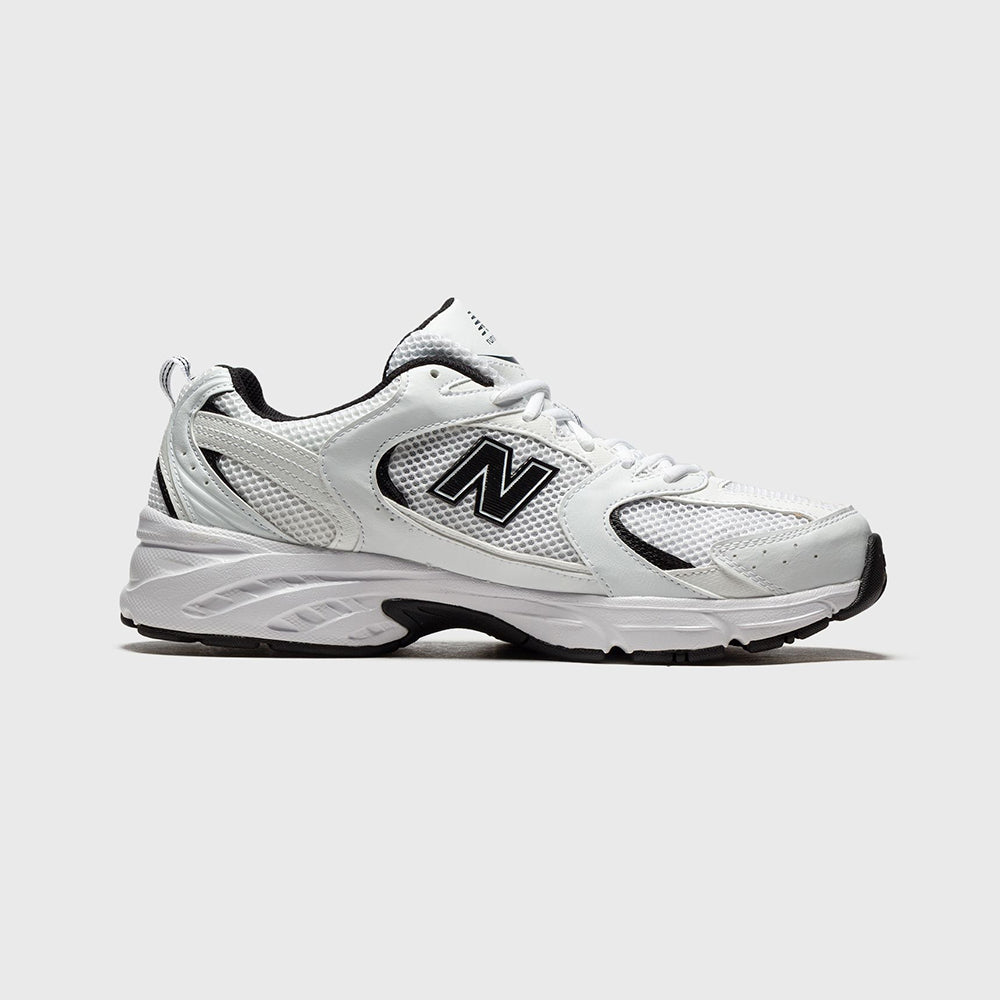 new balance 530 ewb sneaker kaufen  new balance 530  new balance 550  new balance 574  new balance 9060  damen  new balance 327  new balance2002r  new balance schuhe  new balance sneaker  new balance574 herren  new balance 480  new balance327 damen  new balance 530 damen. new balance sneaker damen  new balance sneaker 574  new balance 574 damen  new balance sneakers  new balance 2002 r  new balance 9060 damen  new balance sportschuhe  new balance 1906  new balance sale  retro sneaker stab berlin
