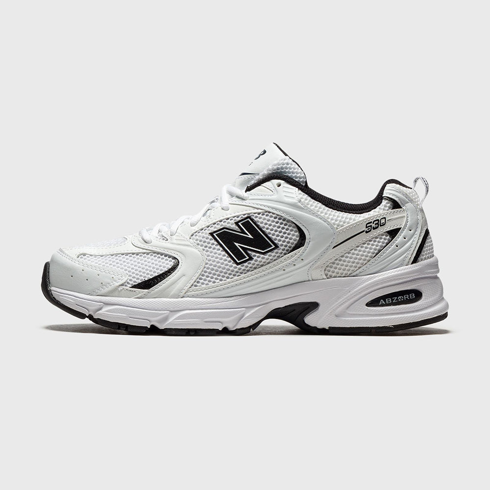 new balance 530 ewb sneaker kaufen  new balance 530  new balance 550  new balance 574  new balance 9060  damen  new balance 327  new balance2002r  new balance schuhe  new balance sneaker  new balance574 herren  new balance 480  new balance327 damen  new balance 530 damen. new balance sneaker damen  new balance sneaker 574  new balance 574 damen  new balance sneakers  new balance 2002 r  new balance 9060 damen  new balance sportschuhe  new balance 1906  new balance sale  retro sneaker stab berlin