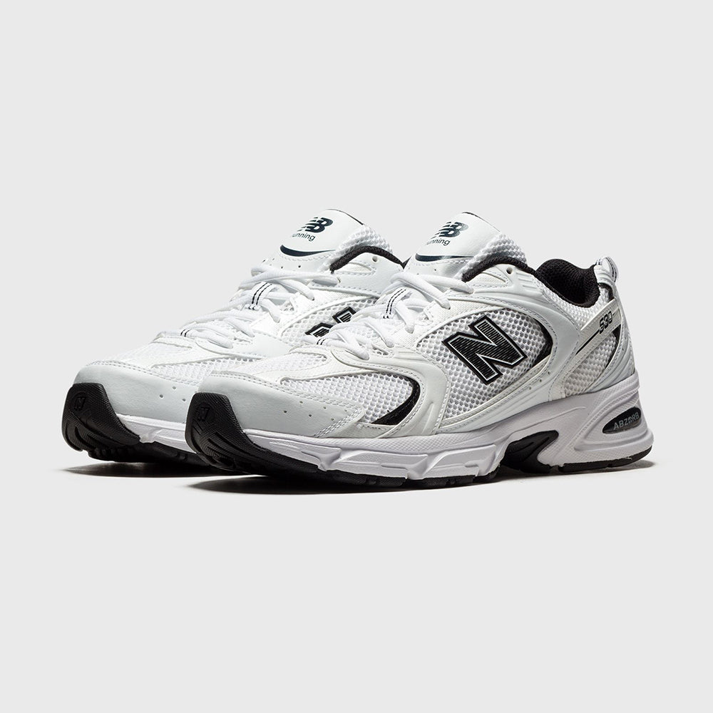 new balance 530 ewb sneaker kaufen  new balance 530  new balance 550  new balance 574  new balance 9060  damen  new balance 327  new balance2002r  new balance schuhe  new balance sneaker  new balance574 herren  new balance 480  new balance327 damen  new balance 530 damen. new balance sneaker damen  new balance sneaker 574  new balance 574 damen  new balance sneakers  new balance 2002 r  new balance 9060 damen  new balance sportschuhe  new balance 1906  new balance sale  retro sneaker stab berlin